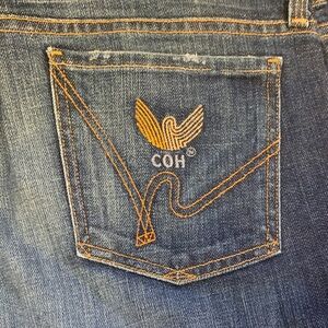 Citizens Of Humanity Jeans